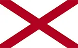  Alabama
