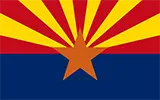 Arizona