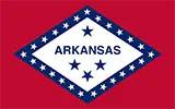 Arkansas