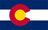 Colorado