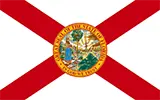 Florida