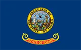 Idaho