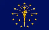 Indiana