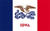 Iowa