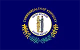 Kentucky