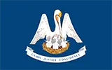 Louisiana