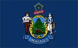 Maine