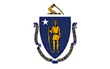 Massachusetts