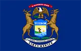 Michigan