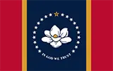 Mississippi
