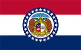 Missouri