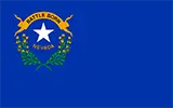 Nevada