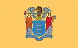 New Jersey