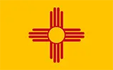 New Mexico
