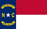 North Carolina