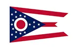 Ohio