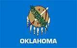 Oklahoma