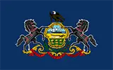 Pennsylvania
