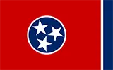 Tennessee