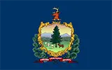 Vermont