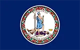 Virginia