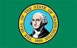 Washington