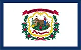 West Virginia