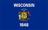 Wisconsin