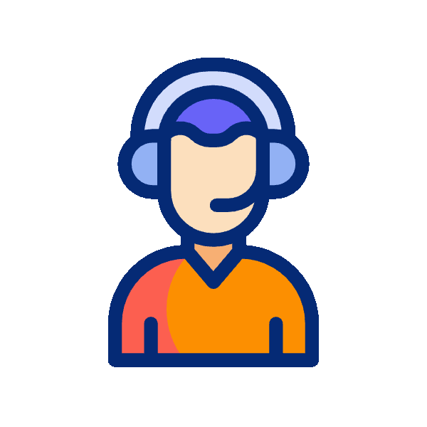 Helpdesk