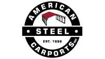 Manufacturer Logo