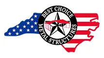 Manufacturer Logo
