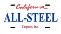 Manufacturer Logo