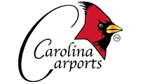 Manufacturer Logo