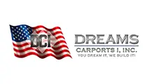 Manufacturer Logo