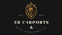 Manufacturer Logo