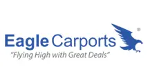 Manufacturer Logo
