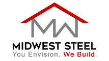 Manufacturer Logo