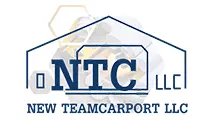 Manufacturer Logo