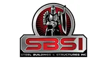 Manufacturer Logo