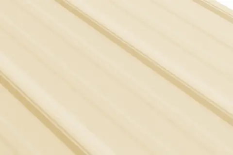 P Beige