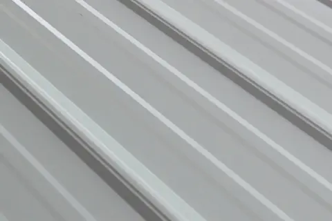 P Gray