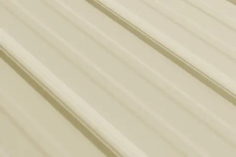 Sandstone