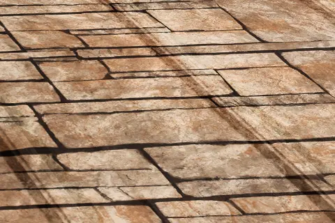 Stone Design 1