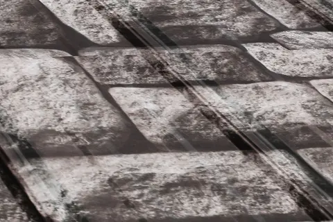 Stone Design 2