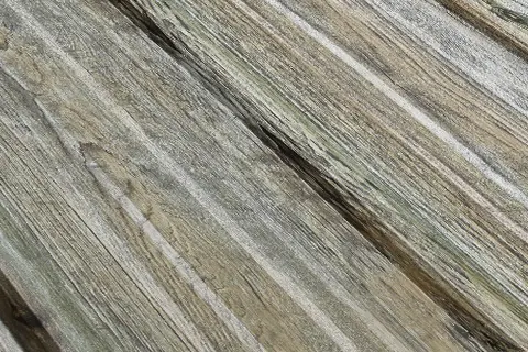 Wood Design