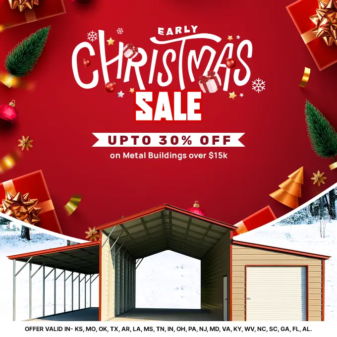 chritmas