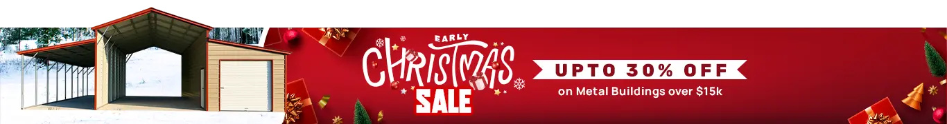 chritmas