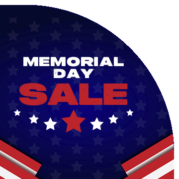 memorial-Sale
