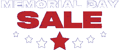 memorial_sale