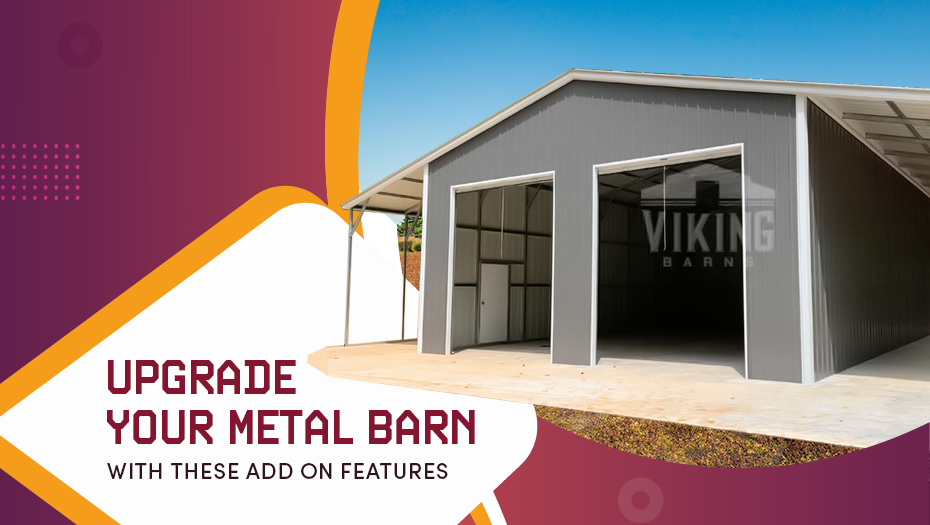 Upgrade-Your-Metal-Barn-with-These-Add-On-Features